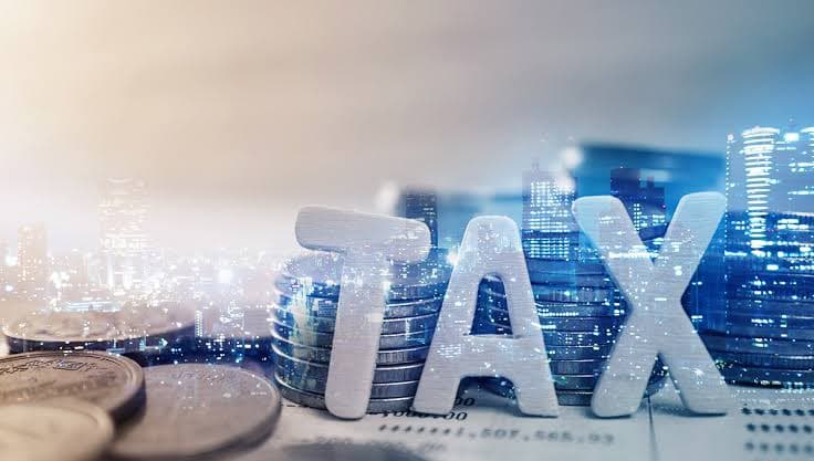 Tax Advisory Services