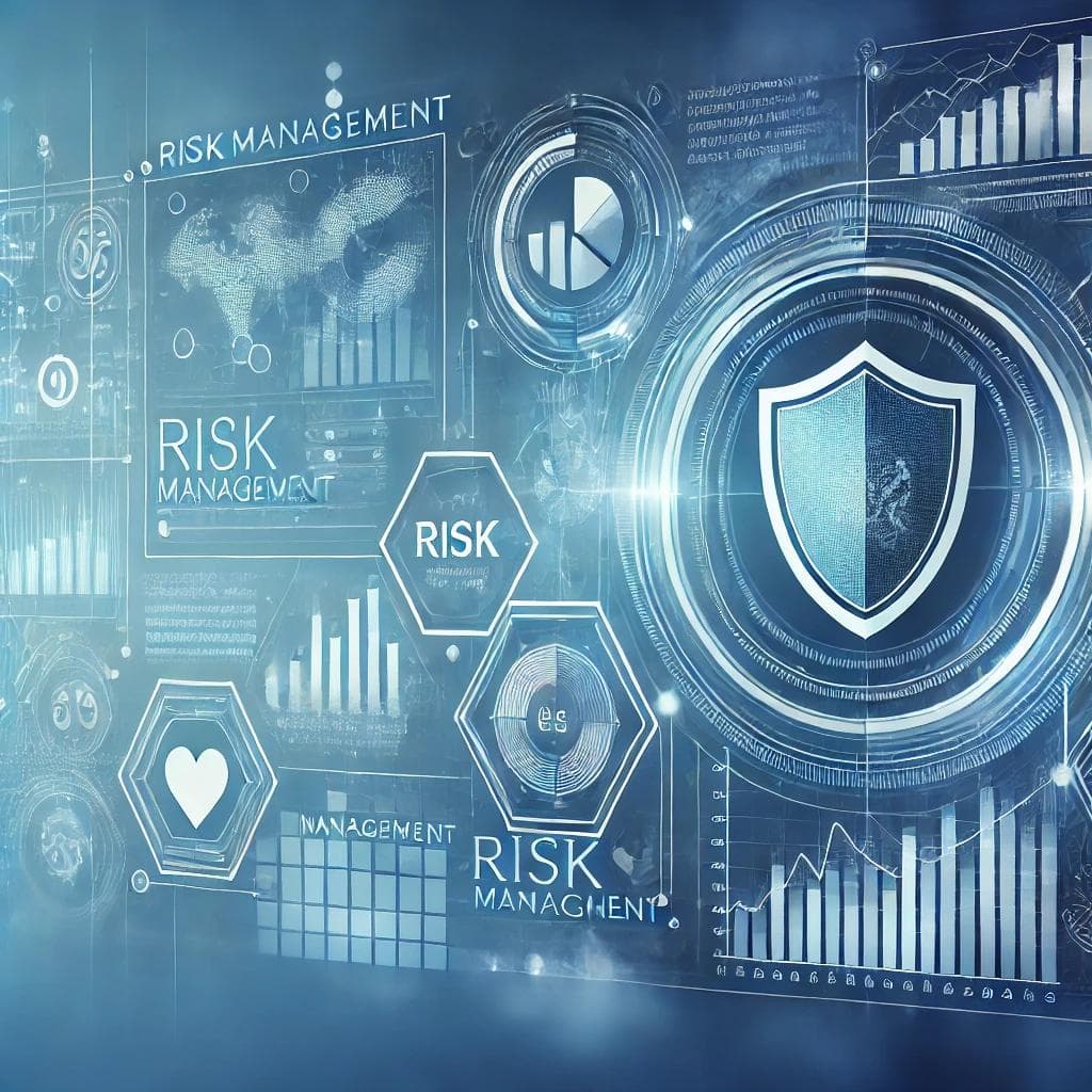 Risk Consulting Services